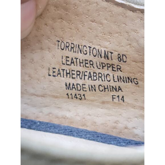Loafers_&_Slip_Ons
